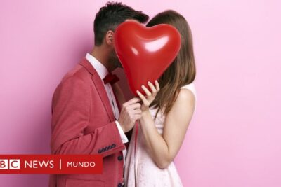 Base sólida para una relación de pareja feliz y exitosa