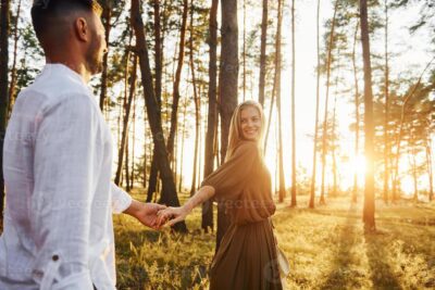 El significado de free en el contexto de las relaciones