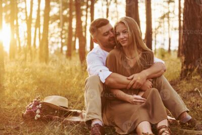 Superar el apego emocional de pareja: consejos efectivos