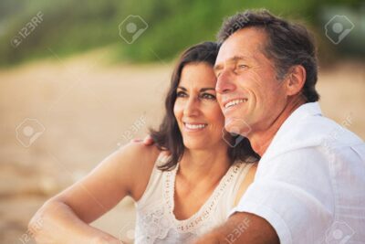 Descubre las claves para mantener una relación sana y madura