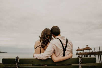 Reglas fundamentales para una relación de pareja sana y duradera