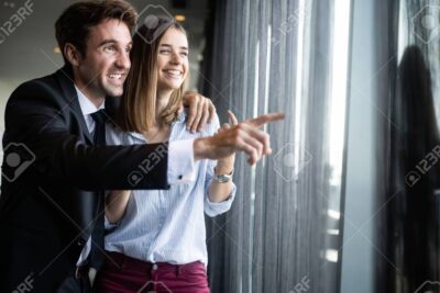 Los ingredientes clave para un matrimonio exitoso