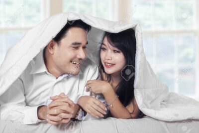 Estrategias para reavivar el amor en tu relación de pareja