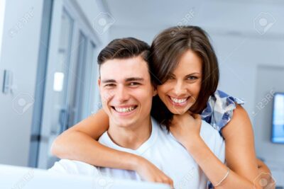 ¿Cuánto tiempo de citas se necesita para ser novios oficialmente?