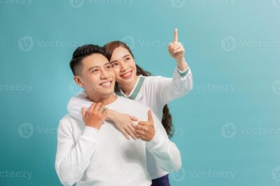Claves para una relación duradera y feliz
