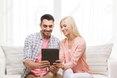 Consejos para una relación duradera y feliz