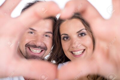 Claves para una relación firme: confianza, comunicación y compromiso