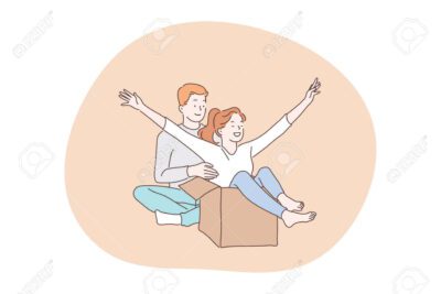 Fortaleciendo vínculos y crecimiento mutuo en pareja