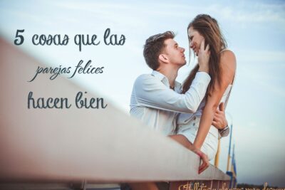 El apego en una relación de pareja: clave para el amor y la estabilidad