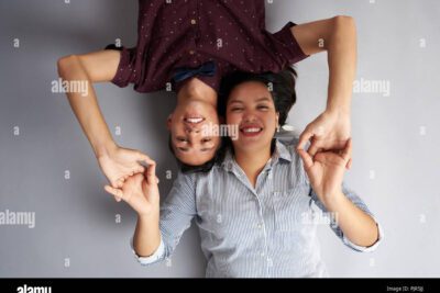 Cómo fortalecer el amor en tu matrimonio y mantener la llama viva