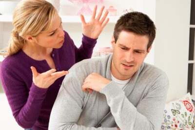 Factores que debilitan una relación de pareja: principales causas