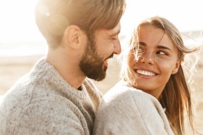 El amor kármico: su significado y su impacto en nuestras vidas