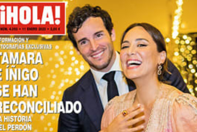 Las mejores estrategias para sanar una relación y recuperar la armonía