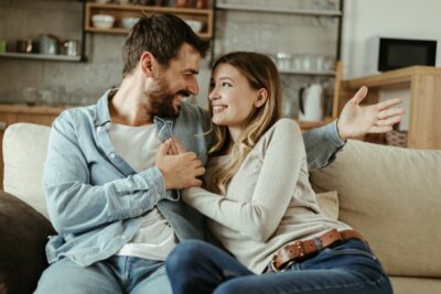Guía para abordar el ghosting emocional en relaciones