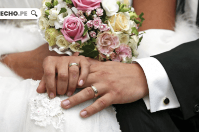 Convivencia de pareja sin matrimonio legal: una relación sin casamiento