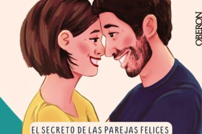 Consejos para relaciones estables y duraderas