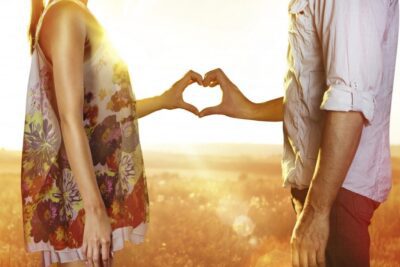 ¿Cuánto dura una relación a distancia sin verse? ¡Descúbrelo ahora!