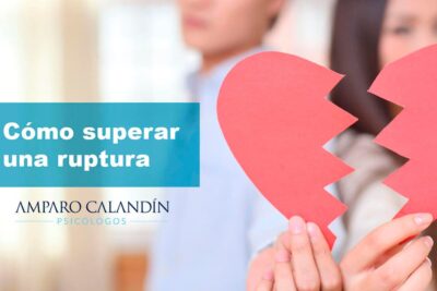 La regla de los 3 días en las relaciones: significado y funcionamiento