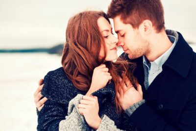 Consejos fundamentales para relaciones significativas