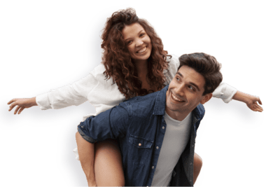 La importancia de la compatibilidad espiritual en las relaciones
