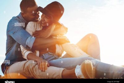Consejos para superar el apego en la relación de pareja