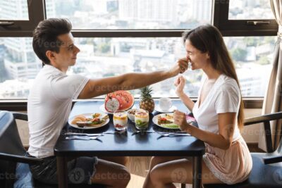 El apego saludable en las relaciones: ¿Cuál es el más beneficioso?