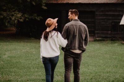 Secretos para un amor eterno: claves para una unión duradera