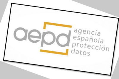 Consecuencias del enamoramiento entre primos: aspectos a considerar
