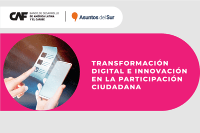 Perspectivas de la investigación acción participativa y transformadora