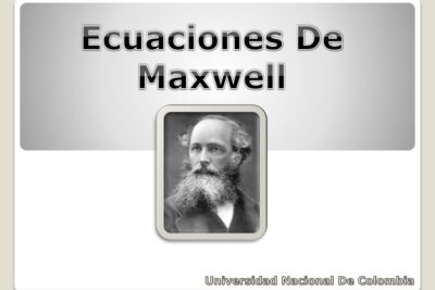 La teoría cuántica de Planck: revolución en el mundo subatómico