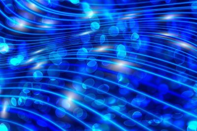 La física cuántica y su impacto en la ciencia