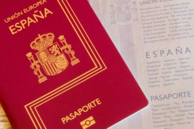 Término para viajeros frecuentes: ¿Cuál es?