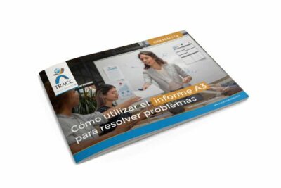 Metodología para la solución de problemas: pasos y enfoques clave