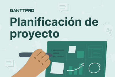 Pasos clave para un plan de acción efectivo y alcanzar objetivos