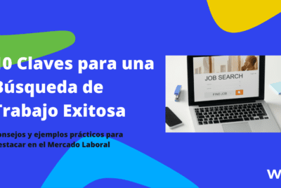 Pasos clave para un plan efectivo: guía práctica y consejos