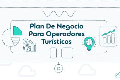 Pasos clave para diseñar un plan de negocios exitoso: guía completa