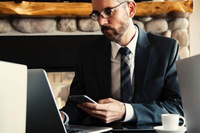 Pasos clave para una estrategia efectiva y el éxito empresarial