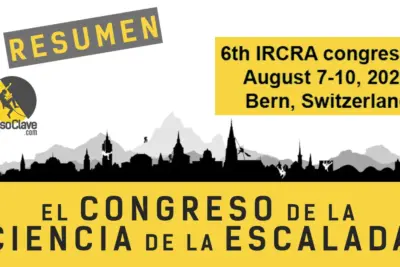 Pasos clave para una recreación efectiva