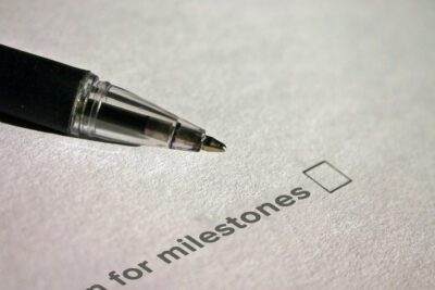 Pasos clave para una planificación exitosa