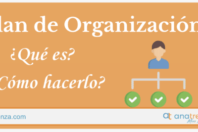 Pasos para elaborar un plan de trabajo efectivo y exitoso