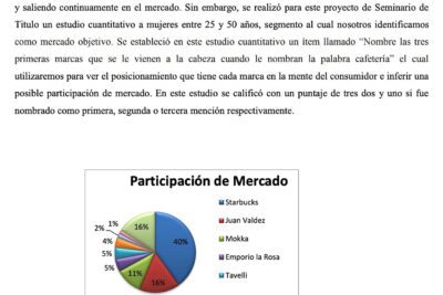 Cómo crear un plan de vida efectivo en 8 pasos