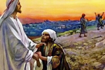 Guía para alcanzar la salvación según el espiritismo: pasos esenciales