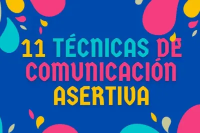 5 pasos clave para lograr una comunicación asertiva y efectiva