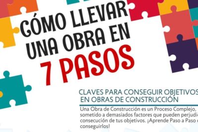 Pasos para crear un proyecto de vida exitoso: guía completa y práctica
