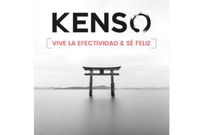 Guía paso a paso para elaborar un programa de ceremonia especial