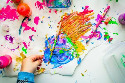Claves para una transformación escolar exitosa: pasos indispensables