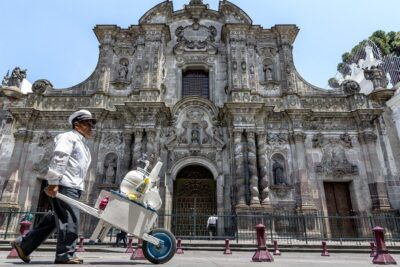 Turismo cultural según OMT: riqueza cultural y experiencias auténticas