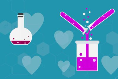 Principios para un amor duradero: ámate, comunica, confía, empatiza y respeta