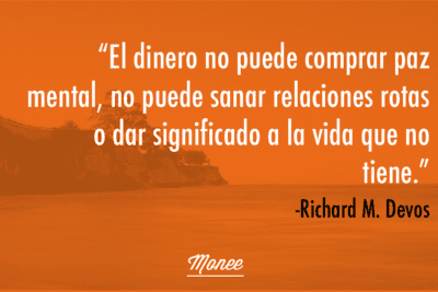 Retiro espiritual introspectivo y transformador