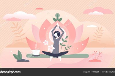 Técnicas para sanar el cuerpo espiritual y encontrar paz interior